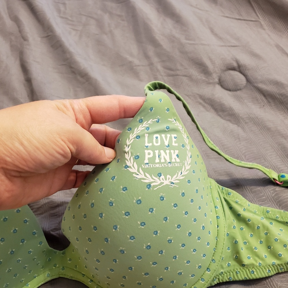 Bra - Picture 2 of 4